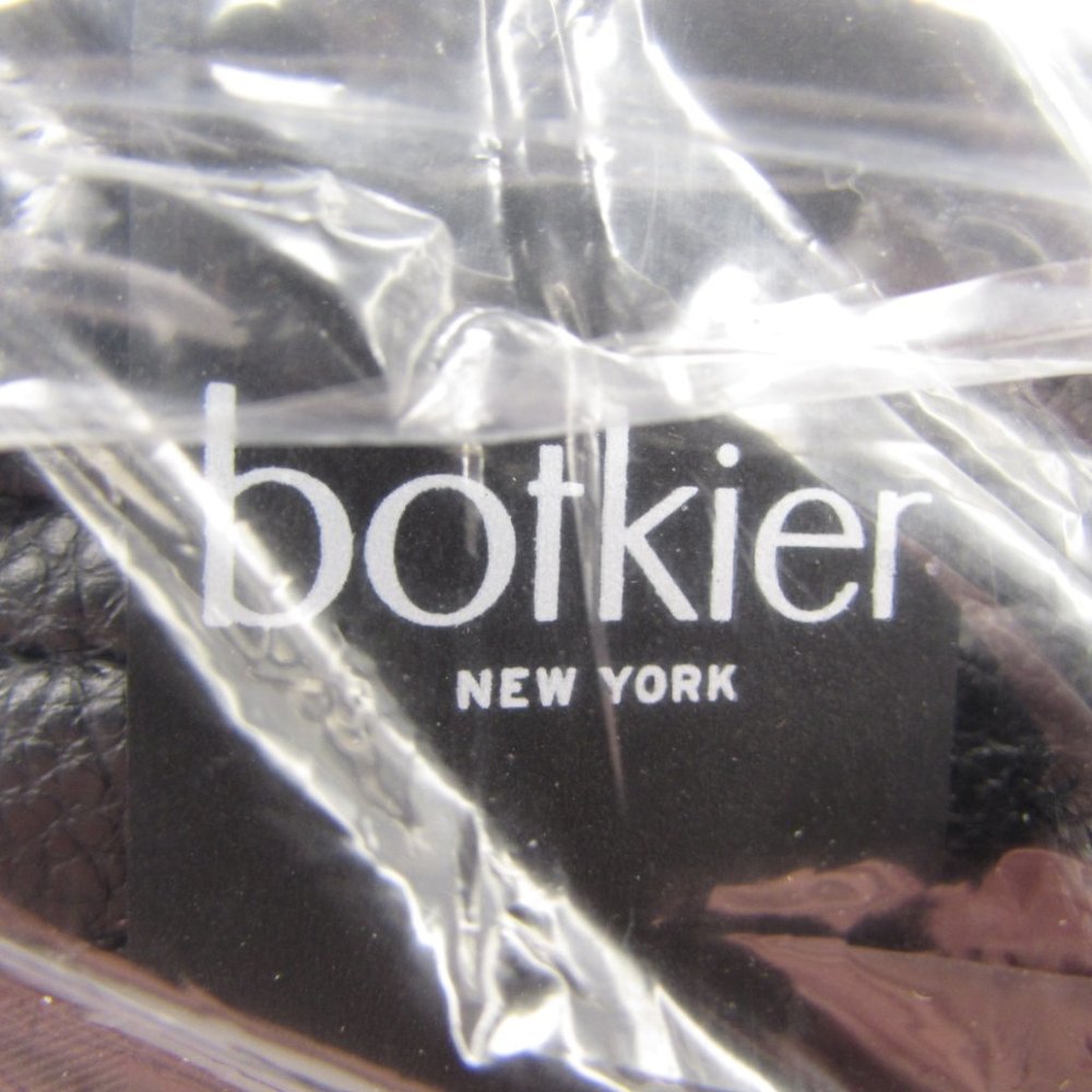 Botkier New York Mini Trigger Nylon Backpack - Picture 6 of 7